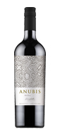 Anubis_Malbec